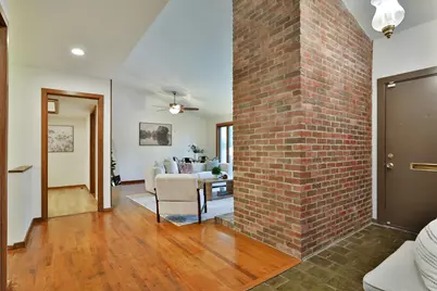 160 Glen Circle, Worthington, OH 43085 - Photo 11