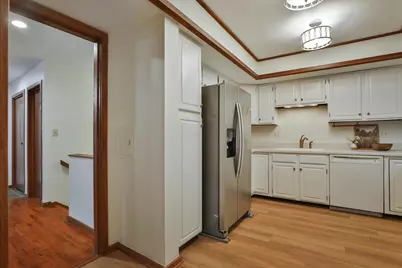 160 Glen Circle, Worthington, OH 43085 - Photo 19