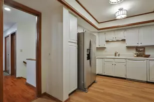 160 Glen Cir, Worthington, OH 43085 - Photo 19
