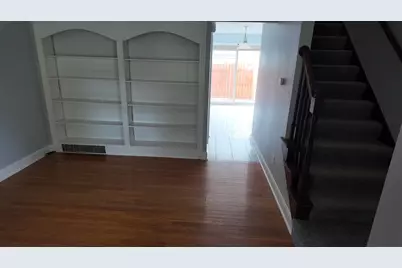 4867 Dierker Road, Upper Arlington, OH 43220 - Photo 11
