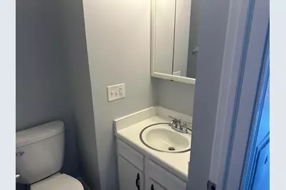 4867 Dierker Road, Upper Arlington, OH 43220 - Photo 5