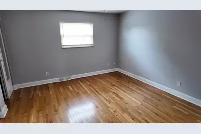 4867 Dierker Road, Upper Arlington, OH 43220 - Photo 13
