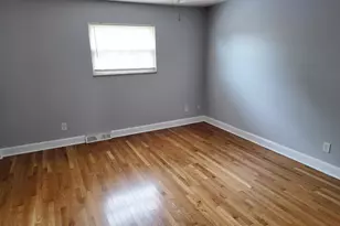 4867 Dierker Rd, Upper Arlington, OH 43220 - Photo 13