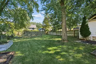 69 Columbus Ave, Delaware, OH 43015 - Photo 49
