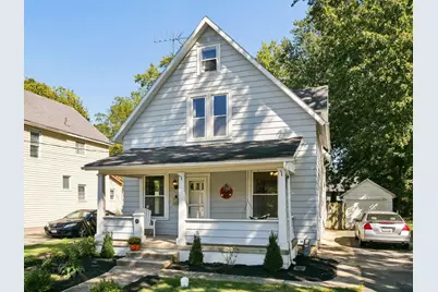 69 Columbus Avenue, Delaware, OH 43015 - Photo 3