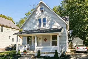 69 Columbus Ave, Delaware, OH 43015 - Photo 3