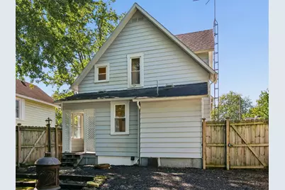 69 Columbus Avenue, Delaware, OH 43015 - Photo 53