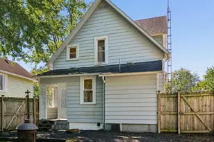 69 Columbus Ave, Delaware, OH 43015 - Photo 53