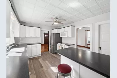 69 Columbus Avenue, Delaware, OH 43015 - Photo 27