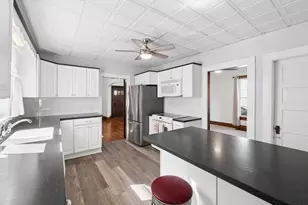 69 Columbus Ave, Delaware, OH 43015 - Photo 27