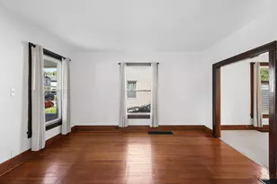 69 Columbus Ave, Delaware, OH 43015 - Photo 9