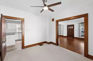 69 Columbus Ave, Delaware, OH 43015 - Photo 23