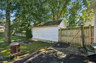 69 Columbus Ave, Delaware, OH 43015 - Photo 47