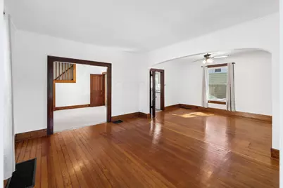 69 Columbus Avenue, Delaware, OH 43015 - Photo 13