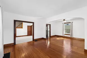 69 Columbus Ave, Delaware, OH 43015 - Photo 13