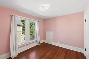 69 Columbus Ave, Delaware, OH 43015 - Photo 37