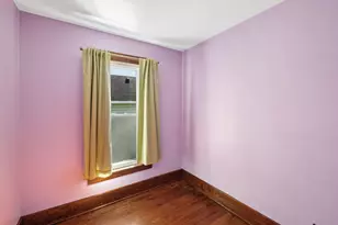 69 Columbus Ave, Delaware, OH 43015 - Photo 39
