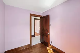 69 Columbus Ave, Delaware, OH 43015 - Photo 41