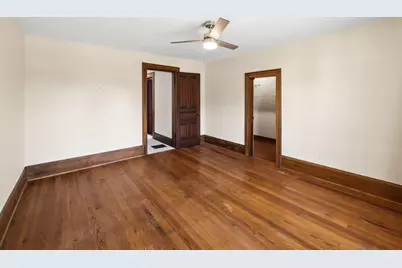 69 Columbus Avenue, Delaware, OH 43015 - Photo 45