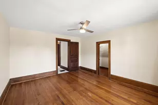69 Columbus Ave, Delaware, OH 43015 - Photo 45