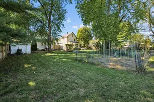 69 Columbus Ave, Delaware, OH 43015 - Photo 51
