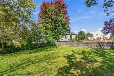 1143 Insco Loop, Blacklick, OH 43004 - Photo 35