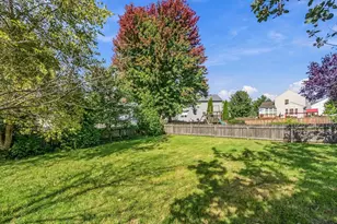 1143 Insco Loop, Blacklick, OH 43004 - Photo 35