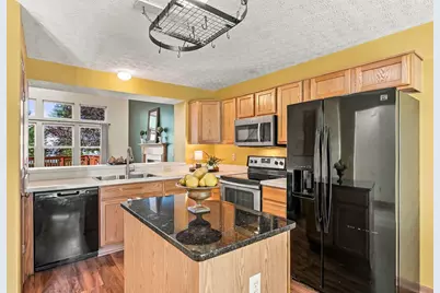 1143 Insco Loop, Blacklick, OH 43004 - Photo 3