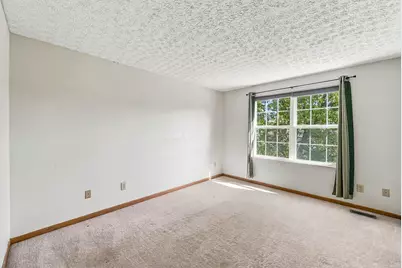 1143 Insco Loop, Blacklick, OH 43004 - Photo 29