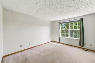 1143 Insco Loop, Blacklick, OH 43004 - Photo 29
