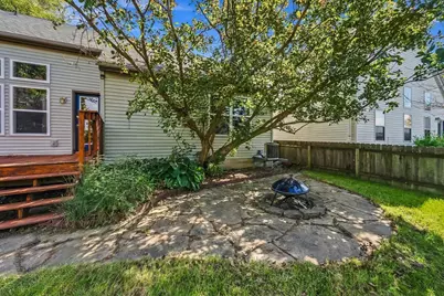 1143 Insco Loop, Blacklick, OH 43004 - Photo 33