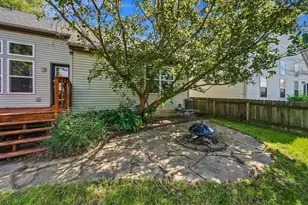 1143 Insco Loop, Blacklick, OH 43004 - Photo 33