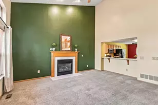 1143 Insco Loop, Blacklick, OH 43004 - Photo 11