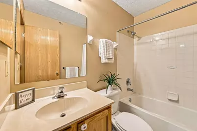1143 Insco Loop, Blacklick, OH 43004 - Photo 31