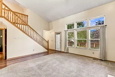 1143 Insco Loop, Blacklick, OH 43004 - Photo 13