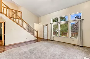 1143 Insco Loop, Blacklick, OH 43004 - Photo 13