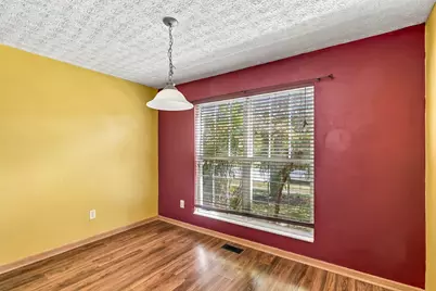 1143 Insco Loop, Blacklick, OH 43004 - Photo 7