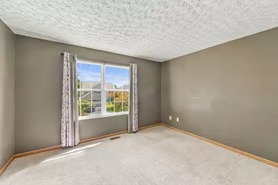 1143 Insco Loop, Blacklick, OH 43004 - Photo 27