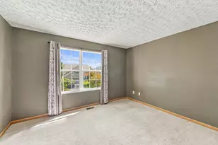1143 Insco Loop, Blacklick, OH 43004 - Photo 27