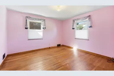 559 Enfield Road, Columbus, OH 43209 - Photo 15