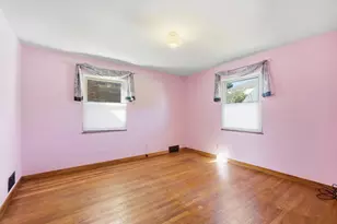 559 Enfield Rd, Columbus, OH 43209 - Photo 15