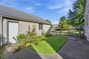 559 Enfield Rd, Columbus, OH 43209 - Photo 33