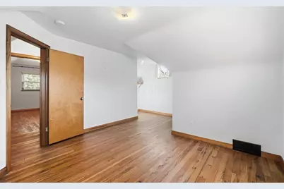 559 Enfield Road, Columbus, OH 43209 - Photo 23