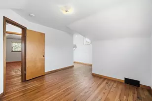 559 Enfield Rd, Columbus, OH 43209 - Photo 23