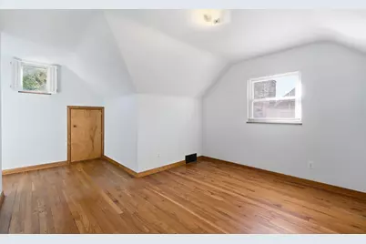 559 Enfield Road, Columbus, OH 43209 - Photo 21