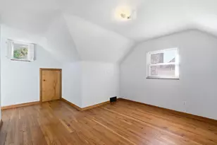 559 Enfield Rd, Columbus, OH 43209 - Photo 21