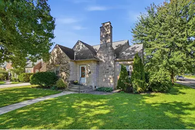 559 Enfield Road, Columbus, OH 43209 - Photo 1