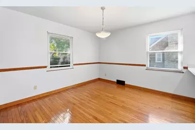 559 Enfield Road, Columbus, OH 43209 - Photo 13