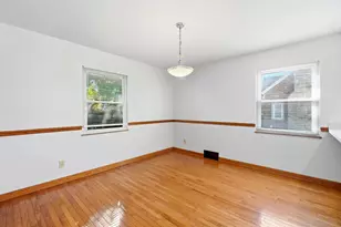 559 Enfield Rd, Columbus, OH 43209 - Photo 13