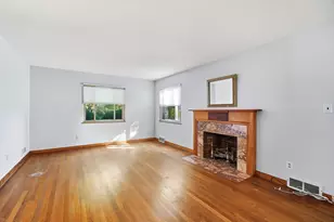 559 Enfield Rd, Columbus, OH 43209 - Photo 5
